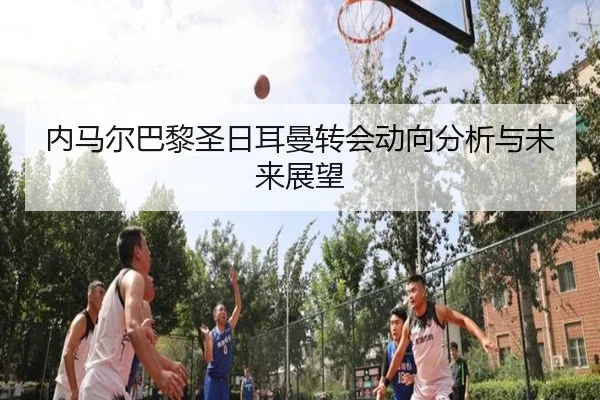 img_1793167832567_783_1_132.jpg